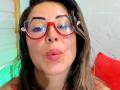 Contelaya - Live sex cam - 24869441
