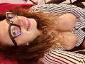 BustyMira - Live sex cam - 30632162