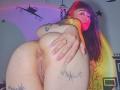 GigiVolkova - Live porn &amp; sex cam - 24883621