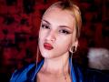 FiorellaNox - Sexe cam en vivo - 28055594