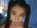 MiaAddison - Live porn &amp; sex cam - 25223237