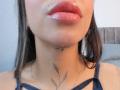KayMt - Live sex cam - 20277274