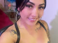 Jisethhh - Live porn &amp; sex cam - 24573685
