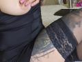 TheSunshine - Live porn &amp; sex cam - 25318233