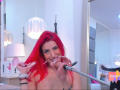 AlissaBrown - Live sexe cam - 24491625