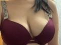 Xflorensi - Live Sex Cam - 24957741