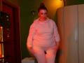 VeronikaGoldy - Live porn &amp; sex cam - 30758624