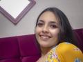 SakuraHarper - Live porn &amp; sex cam - 22698021