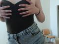 Kembi - Live porn &amp; sex cam - 25746985