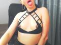 LinaLuchia - Sexe cam en vivo - 25176169