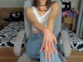 Rozalin - Live Sex Cam - 30837308