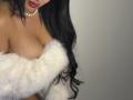 LillyTaylor - Live porn &amp; sex cam - 30256013
