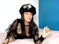 SharonKlart - Live porn &amp; sex cam - 18338362