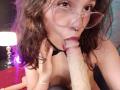 SophieBlake - Sexe cam en vivo - 30302174