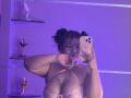 HonnyBlaice - Live sex cam - 25782381
