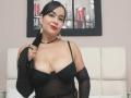 TamaraFoxy - Live porn &amp; sex cam - 26702373