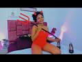 MeganWlliams - Live porn &amp; sex cam - 30955370
