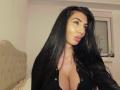 BrunetteBabe69 - Live sex cam - 28961729