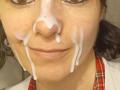 LaBelleRosey - Live sex cam - 30338780