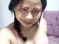 MiaSalomeChaude - Live Sex Cam - 29636774