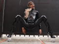 BrianaHollis - Live sex cam - 20259846
