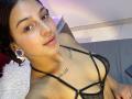 LonxEva - Live porn &amp; sex cam - 30377291