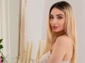 BarbaraRosy - Live porn &amp; sex cam - 29164910