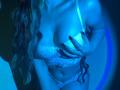 FlyFreedom - Live sexe cam - 29619611