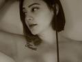 EmaLorens - Live sex cam - 21987029