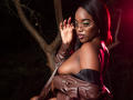 ZenyaEbony - Live Sex Cam - 30781757