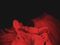 AteneaMars - сексуальная веб-камера в реальном времени - 11337150