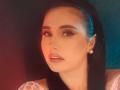 FrancheskaaWaalsh - Live sex cam - 24791489