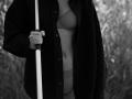 EolantaMarina - Live porn &amp; sex cam - 29952803