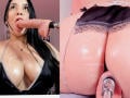 AliceNova - Live porn &amp; sex cam - 30923198