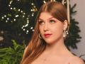 StellaLane - Live porn &amp; sex cam - 28215077