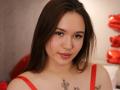 CarolinaSkye - Live porn &amp; sex cam - 28845821
