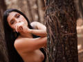 SarahWestt - Sexe cam en vivo - 23483973