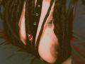 BeckyHuston - Live sex cam - 27746415