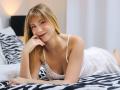 ChloeKingsley - Live porn &amp; sex cam - 30339335
