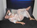 MatureYayita - Sexe cam en vivo - 30460709