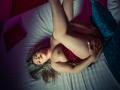 VeraNoires - Live sex cam - 30180866