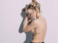 EolantaMarina - Live porn &amp; sex cam - 30695060