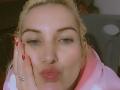 GiuliaAddams - Live porn &amp; sex cam - 29679698