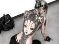 ErgoProxy - Live porn &amp; sex cam - 30011621