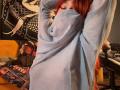 IrishReversed - Sexe cam en vivo - 30774839