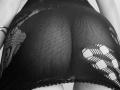 SugarrX - Live porn &amp; sex cam - 30512579