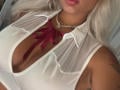 MademoiselleBella - Live porn &amp; sex cam - 25750881