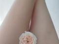 GladisBelle - Live sexe cam - 29695259
