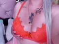AlessadraJoness - Live porn &amp; sex cam - 30235445