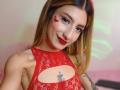 Kaiix - Live porn &amp; sex cam - 30126788